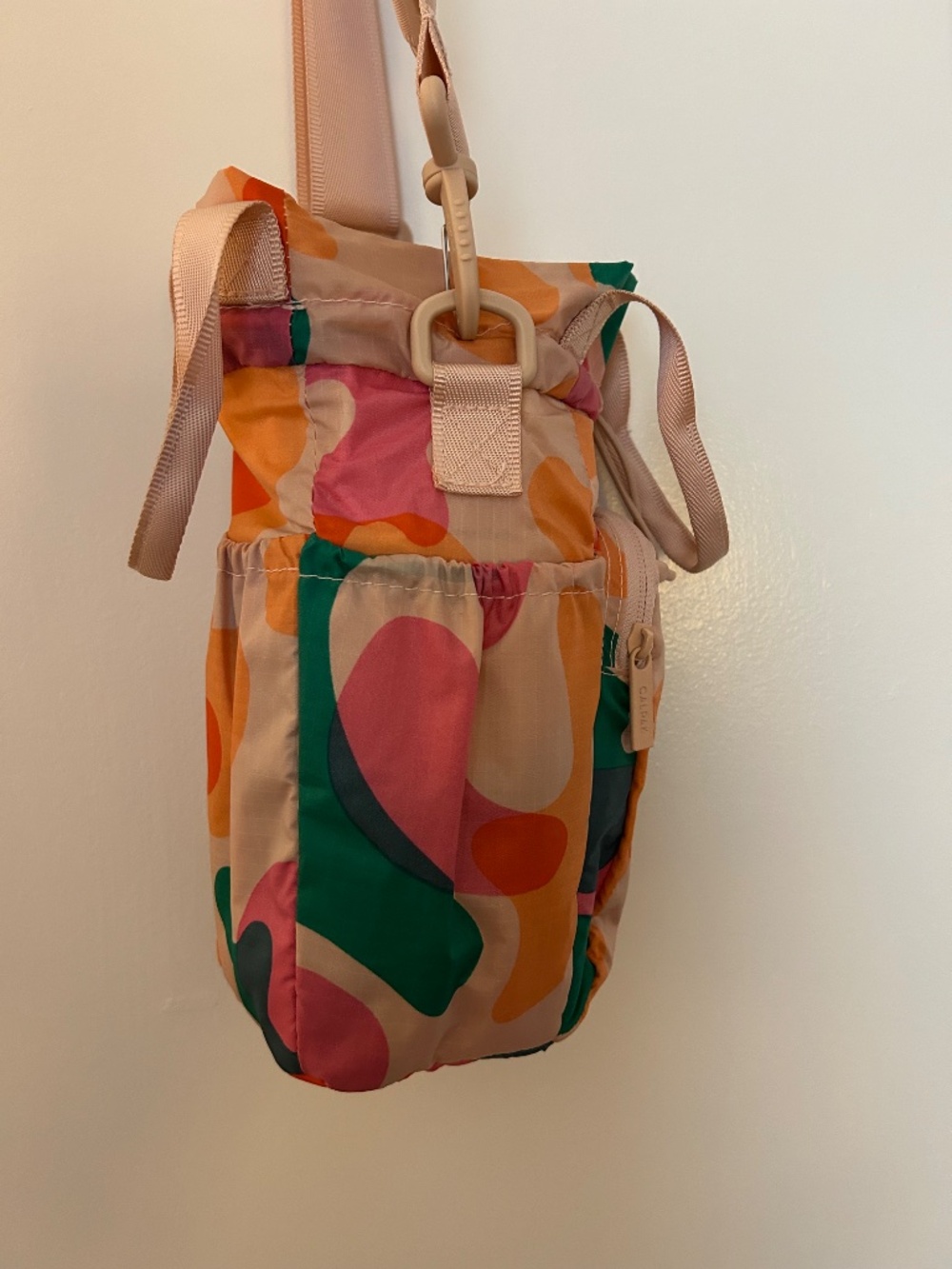 Calpak Water Bottle Holder - Picture 5 of 5